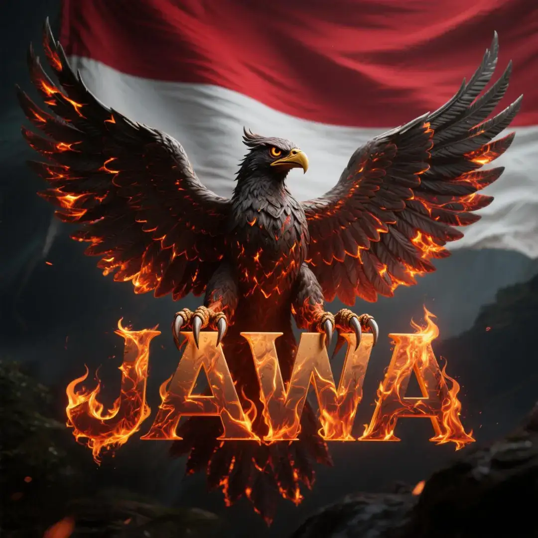 #wallpapernama #foryou #dirumahaja #onepiece #indonesia 