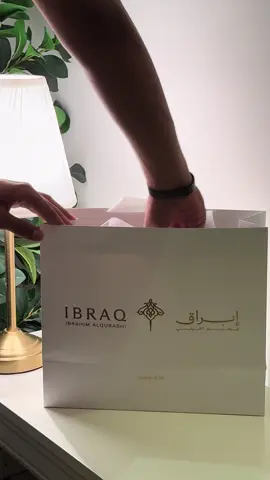 #ابراهيم_القرشي #ابراق #libya🇱🇾 #تقسيم #perfumetiktok #fyp #ليبيا🇱🇾 #عطور_تقسيم 