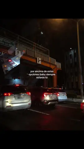 la química de nosotros eh’ perfectaa!! #fyp #parati #roa #temazo #indirectas #dedicar 