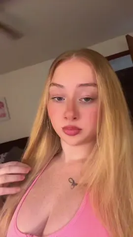 Who me ??????!?!?!?!? #fyp 