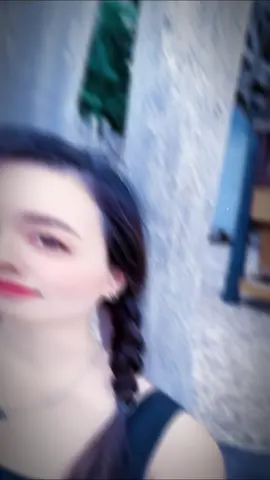 #CapCut 