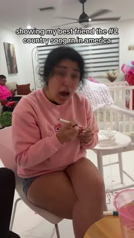 SHE WAS SO TRAUMATIZED LAMOAOAOAOOAOA #fyp #foryou #foryoupage #fypシ #fypシ゚viral 