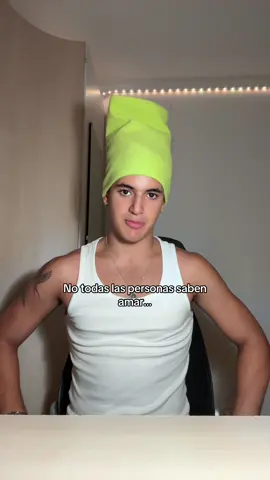 literal 