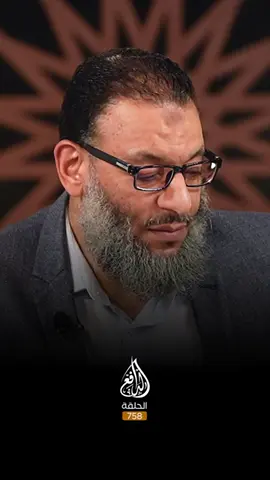 #صلوا_على_رسول_الله🤲🕋 #حركة_لاكسبلورر #إعادة_النشر🔄 #اسد_السنة 