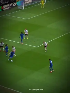 #chelsea #chelseafc #cfc #tyriquegeorge#fyp 