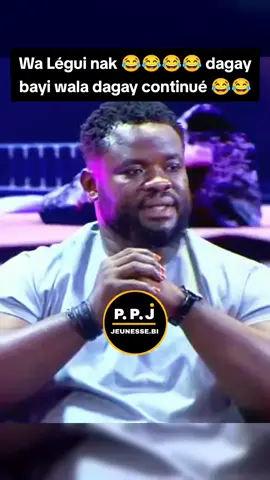 #senegal #senegalaise_tik_tok #luttesenegalaise 