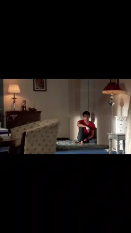 #hindisong #hindsong #hindi #india #zeyn #ayla #benimsin #beintehaa 