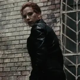 its not a hear me out, its a HOLD ME BACK #natasharomanoff #natasharomanoffedit #blackwidow #scarlettjohansson #scarlettjohanssonedit #marvel #mcu #fyp #natsphantom #fentysuperbrandday 