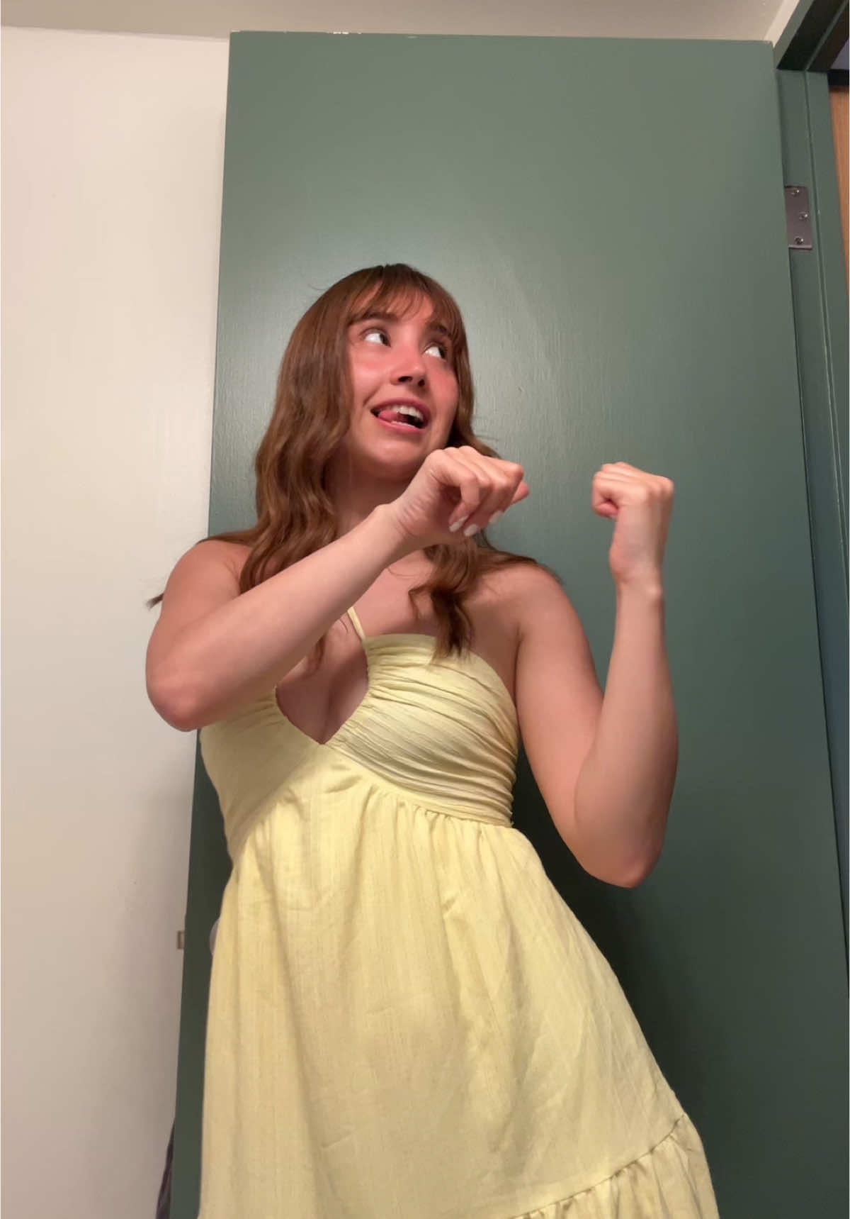 #paulinapelayox