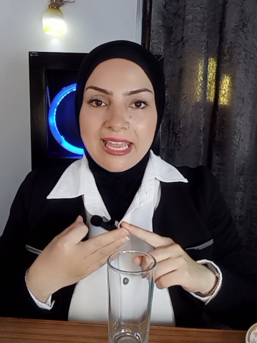 كل يوم هتخسي كيلو #تخسيس #تنزيل #تخسيس_البطن #رجيم #دايت #جميع_الدول_العربيه #ترندات_تيك_توك #استغفرالله #اسطنبول #ترند 