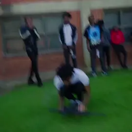 || lazerdim700🔥🔥 || . . ib: @not  . . #lazerdim700 #lazerdim #foryoupage 