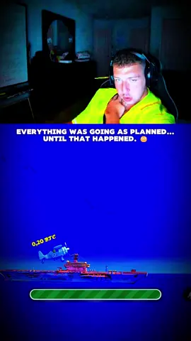 Ğamme☝️#flying #aviamasters #airforce #funnyreaction #streamer #novagame6 