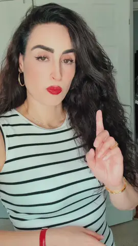 #fyp #viral  @Nadia matmati 🇺🇸🇺🇸🇹🇳  @sweet 🍰 