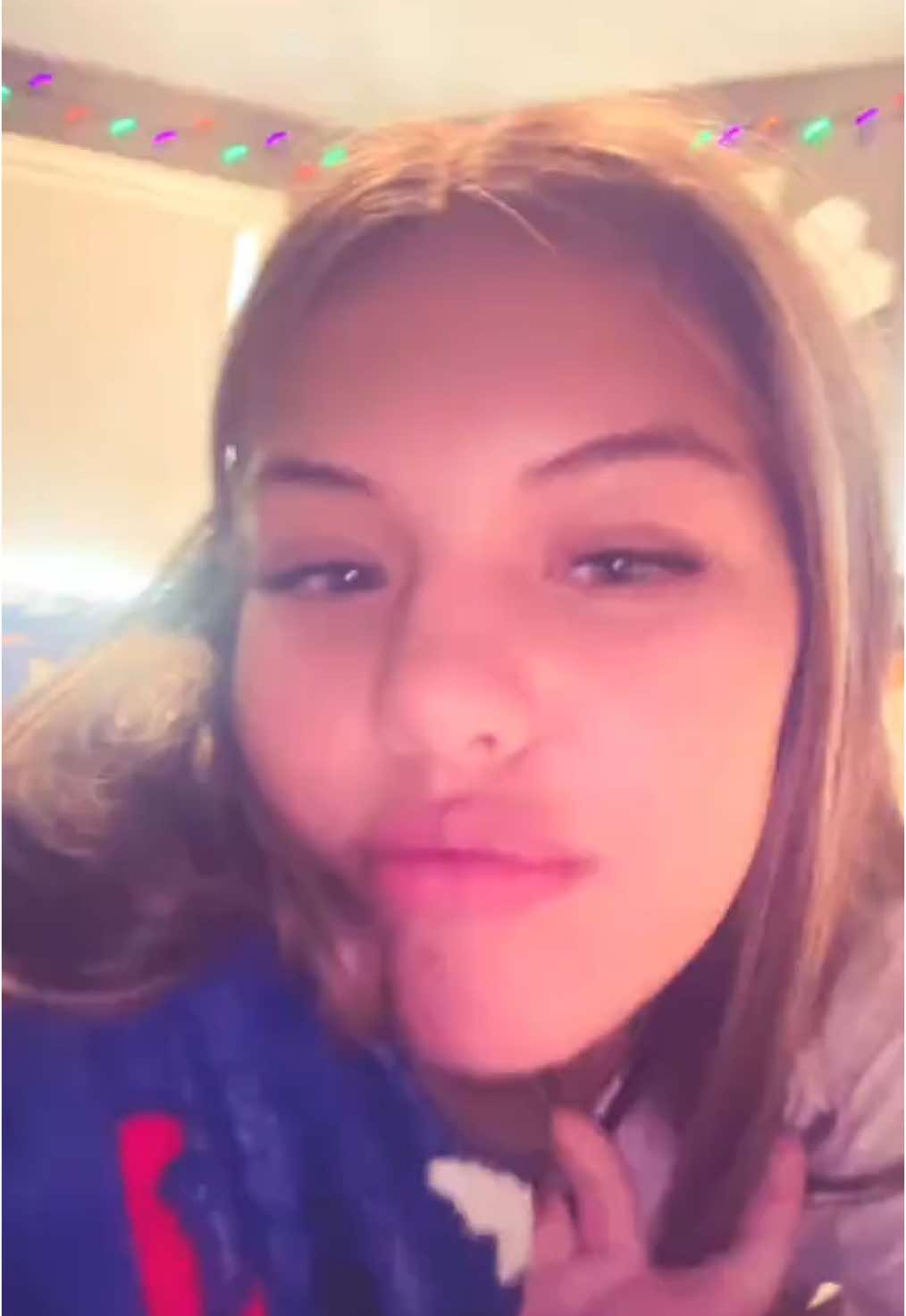 bfff