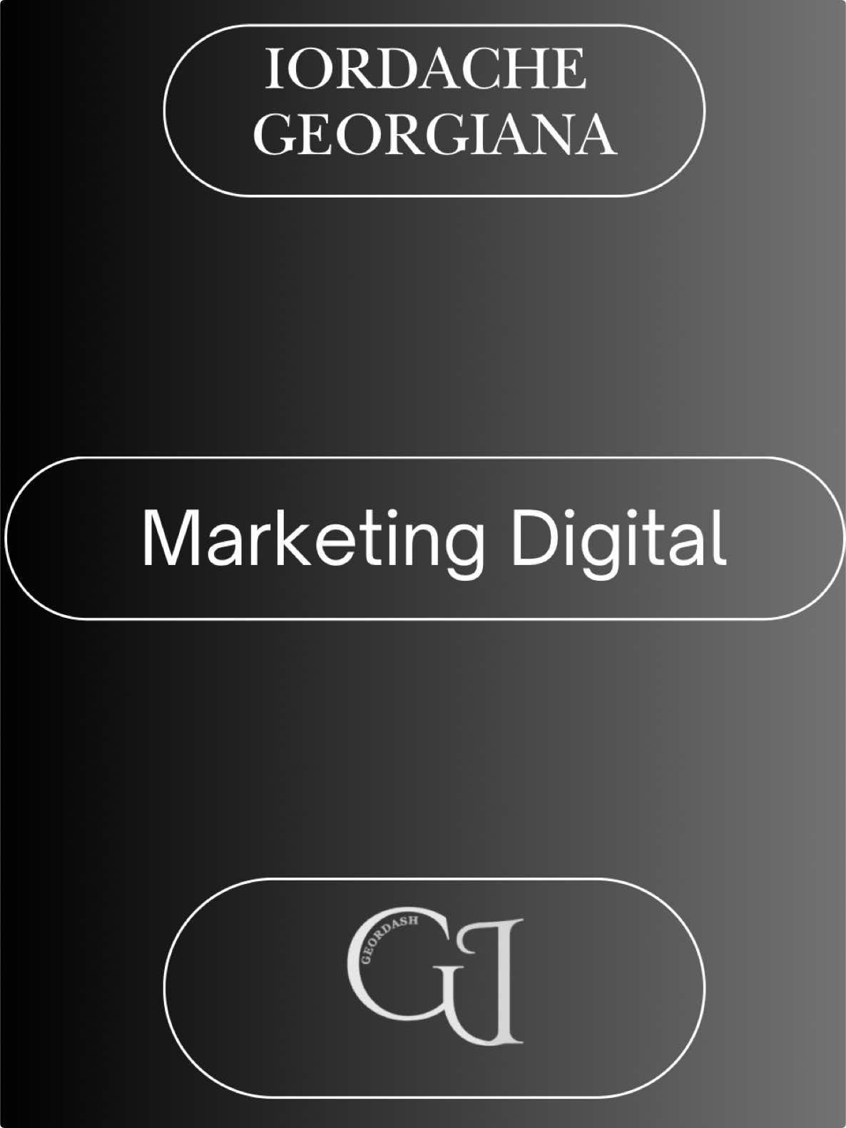 #tiktoklive #livehighlights #invatacugeorgiana #GeoDigital #marketingdigital #digitalmarketingtips 