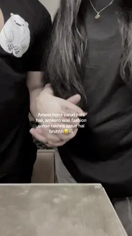 #fyp #fypシ゚viral #trending #couplegoals 