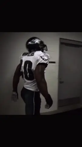 #briandawkins #eagles #eaglesfootball #nfl #football #for #you #virał #foryoupage #trending #footballtiktok #sportstiktok #sportsfyp #footballfyp 