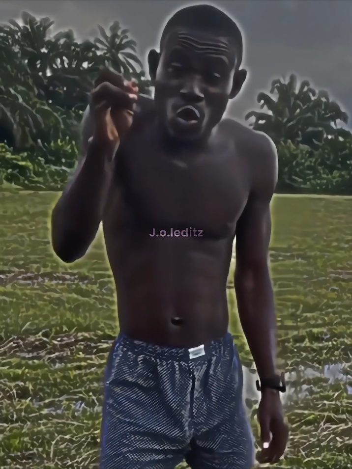 So you mumu like this I no know 😭😂  #joleditz #edits #gehgeh #trendingvideo #funnyvideo #nigeriantiktok🇳🇬 #wax #amapiano 