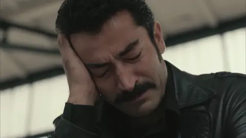 #karadayi #mahfer #explore #fyp 