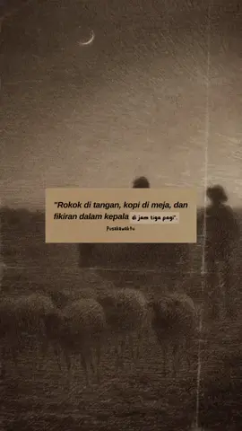 #xyzbca #pusakawaktu 