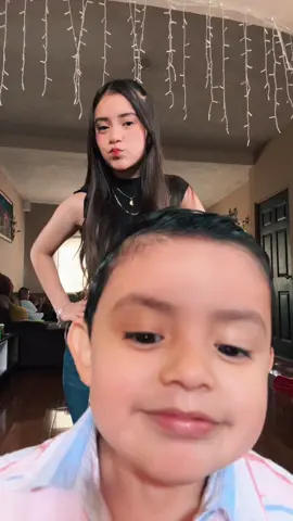 #KRIS alguien no me deja JAJAJ #paratiiiiiiiiiiiiiiiiiiiiiiiiiiiiiiiiii #foryoupage #abcxyz #zyxbca #fyp #parati #viral 
