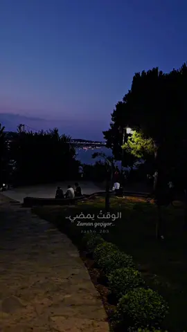 الوقت يمضي..بصوت المعلق الكبير:@فارس عوض #تصميمي #ستوريات #تصميم_فيديوهات  . . . . . . . #كاب_كات #اكسبلور #تصميمي❤️ #ستوريات🖇️🎬 #فارس_عوض #تصميم_فيديوهات🎶🎤🎬 #foryou #rasho_203 #tooni_203 