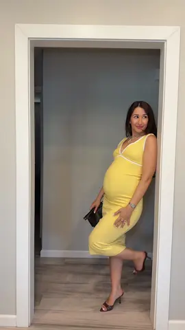 dressed up the bump #OOTD #zara #bump #pregnancy @Frasier Sterling Jewelry 