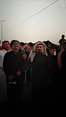 #ابو_صكر_العبساوي #مشايه_الأربعين #الفطره_الحسينيه #الامام_الحسين_عليه_السلام #الامام_العباس_عليه_السلام #بني_حجيم #الظوالم#ثوره_العشرين #السماوه_مدينتي#الرميثه#مشاهدات#اكسبلور#حمدي_الحجيمي 