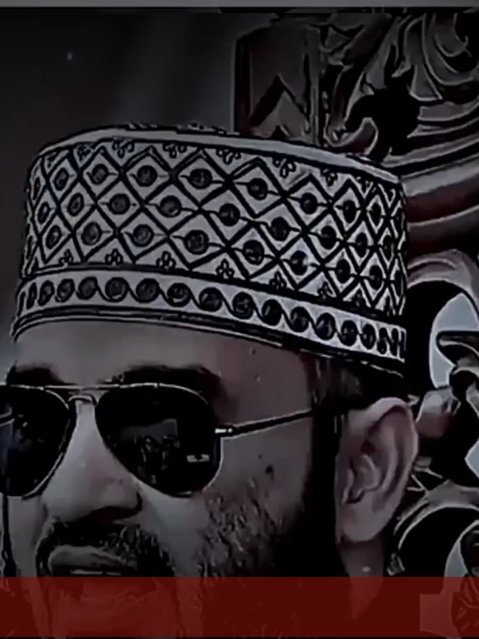 এখন মিথ্যা কথা কেনো এত বেড়েছে_ 🤥 _ Mizanur Rahman Azhari _ হৃদয় ছোঁয়া নতুন ওয়াজ ২০২৫ আজহারী হুজুরের হৃদয় ছোঁয়া বক্তব্য:  🤥 আজ মানুষ এমন পর্যায়ে পৌঁছেছে, যেখানে মিথ্যা বলাকে কৌশল মনে করে।   📉 সমাজ, রাজনীতি, এমনকি ধর্মীয় অঙ্গনেও মিথ্যা ঢুকে পড়েছে ভয়ঙ্করভাবে।  🕌 মিজানুর রহমান আজহারী ব্যাখ্যা করেছেন —   ❗ কুরআন ও হাদিস অনুযায়ী মিথ্যা বলার ভয়াবহ পরিণতি।  🎧 এই ওয়াজ শুনুন, আপনার হৃদয় কেঁপে উঠবে।  🔔 সাবস্ক্রাইব করুন ইসলামিক ভিডিওর জন্য | শেয়ার করে অন্যকে সচেতন করুন।  #MizanurRahmanAzhari #মিথ্যা #islamicwaz #banglawaz #islamicshorts #allislamicmediatv #waz #waz2025 #islamicvideo #islamicreminder #waz #islamicshorts