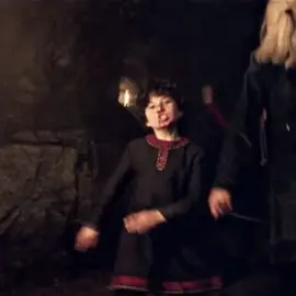 باقي على هاوس 10اشهر #HouseOfTheDragon #gameofthrones #asoiaf #هاوس_اوف_دراغون 