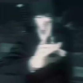 #akihayakawa 🫧 : #aki #hayakawa #chainsawman #hayakawaaki #akiedit #chainsawmanaki #fypage #fypsound 