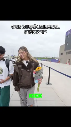 #kickperu💚 #fyp #clips #streamers #diealis 