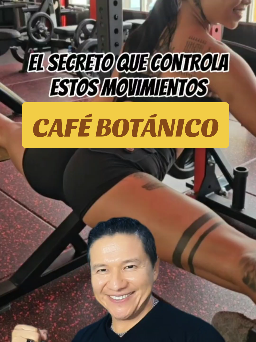 ¿Tomarías un café que controle los movimientos de conexión...?  Si ella ya está lista… ¿y tú?  ✉️ Escríbeme si quieres probar el café que ha transforma las mañanas… y las noches.  #PotenciaMasculina #cafe  #MasculinidadNatural #CaféConPoder #TongkatAli #CaféAfrodisíaco #DespiertaTuInstinto 
