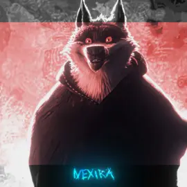 bro doesn't need that cloth #nexira #nexirafx #edit #deathwolf #pussinbootsthelastwish