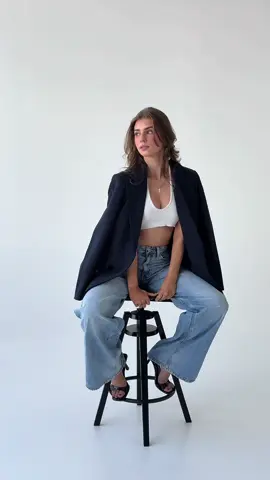📸