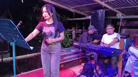 Arang Tampurung 2  Cover : Asrha  Arr : Yewan Keyboard 