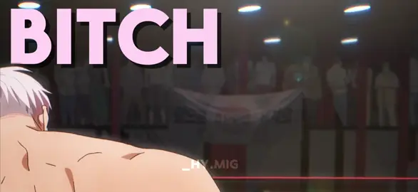 pleas don’t flop 😭🙏#mignon #mignonedit #manwha #manwhabl #boylove #edit #foryoupage #foryou #fyp #fy 