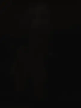 Nggak bisa berkata-kata lagi, tergila-gila banget sama jisoo unnie💃🔥🥰#jisoo #kimjisoo #jisooblackpink #jisooedit #blackpink #fyp #foryou @JISOO 