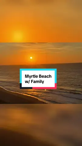 Spontaneous Beach Trip #fyp #fypシ #family 