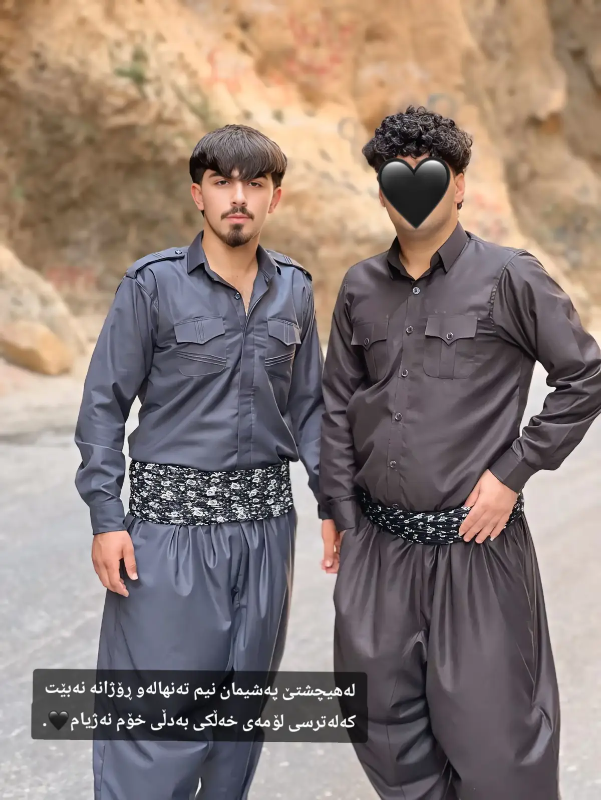 🖤. sah4nd.kalary ''' #sah4nd_kalary #smud #kalar #arbil #viral #fouryou #fypシ 