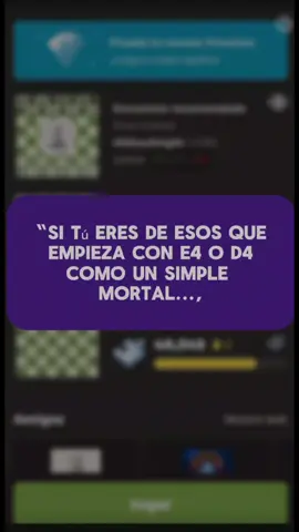 Apertura Inglesa Papá ♟️🏴󠁧󠁢󠁥󠁮󠁧󠁿 #fyf #mickeymouse #gracioso #humor #fyp #paratiiiiiiiiiiiiiiiiiiiiiiiiiiiiiii #AprendeEnTikTok #apertura #ajedrez #chess #friend #live 