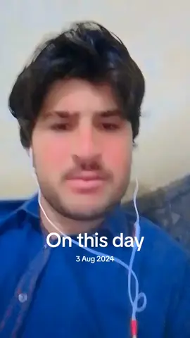 #onthisday