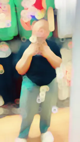 #dubai_uae🇦🇪dubailife#viral_video_foryour_page#onemillionaudition#cutie🦋✨🪬 sexcy lady 😛🤟