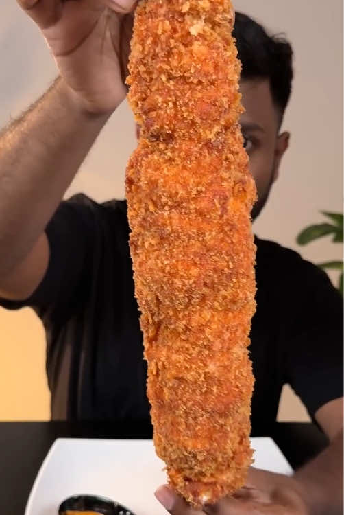 #asmr #asmrfood #asmrcooking #food #eat 