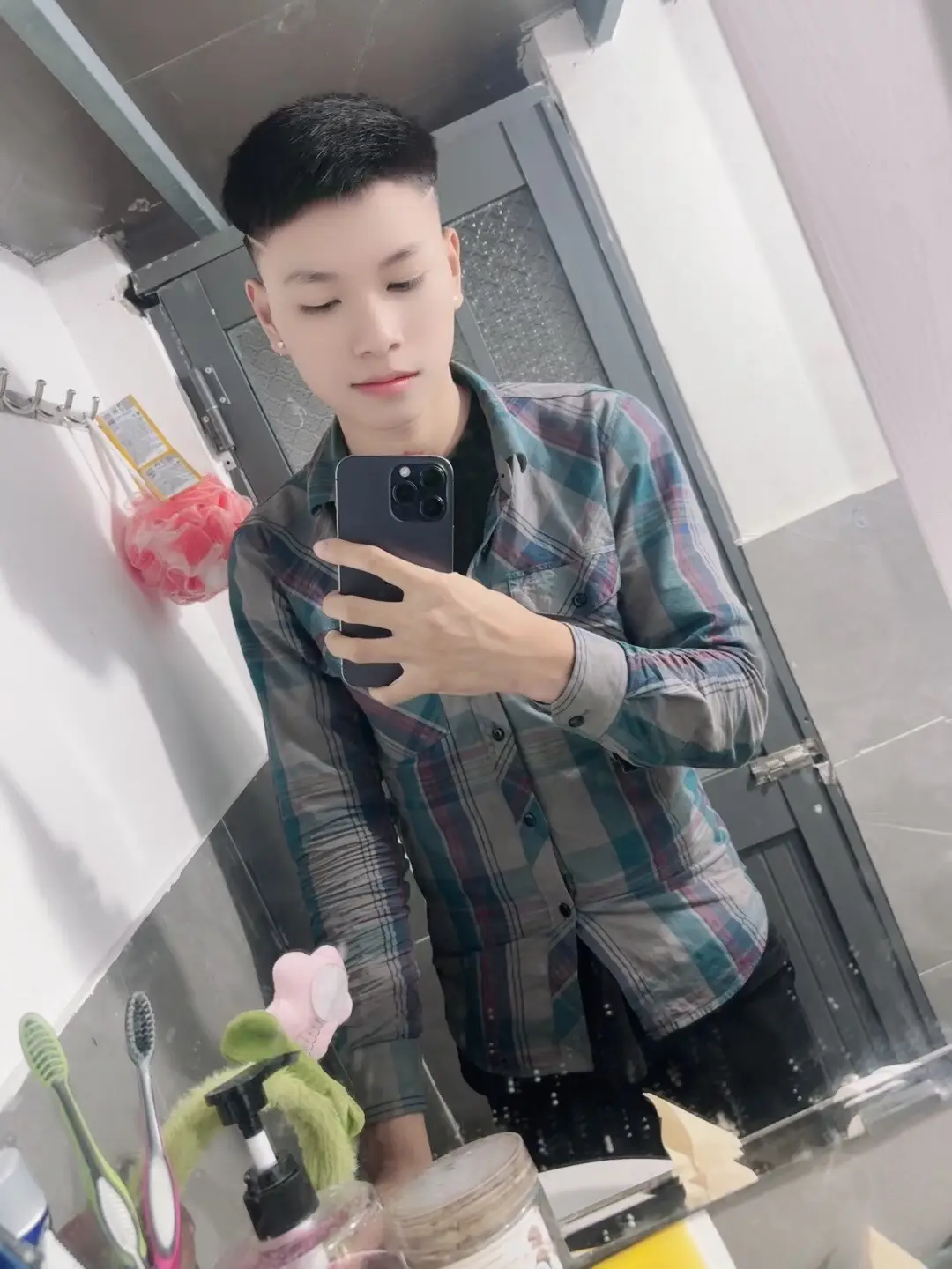 anh xl vì anh quá ham chơi làm mất đi chín Bản thân của anh giờ anh hối hận lắm những cái giá phải trả quá đắt 🥰#xhuongtiktok #viral #tamtrang #xhhhhhhhhhhhhhhhhhhhhhhh #xhtiktok 