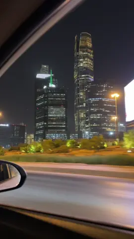 #الرياض 
