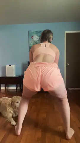 #twerk #twerktwerktwerk😍😍 #twerking #twerkin😊 #twerktok 