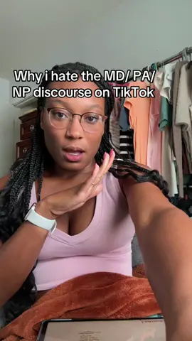 #medicine #medstudent #medicalstudent #nursesoftiktok #medicalstudent 