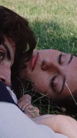 TRY NOT TO CRY 🥹 . This is the best animation I’ve seen for my song so far 🔥 by @byurmindset . S7AB EDITS , Li seyeb chi haja ela Madabik itaguini , an7awel nchofhom kamlin o n3ezlo menhom li yt7ato o itpartagaw endi ❤️ , all love Fam 🙏🏻 