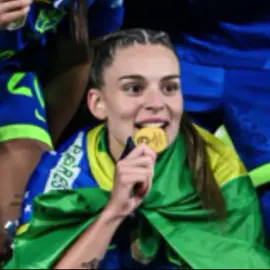 pt.2 #pt2 #live #gio #garbelini #11 #marta #copaamerica #nflopa #campeas @G I O 